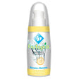 Id Frutopia Personal Lubricant Banana - Save 25% - Id - Fast Shipping - Sale United Kingdom Stoke-on-trent
