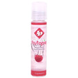 Id Frutopia Personal Lubricant Cherry 1 Oz - Save 25% - Id Oz - Fast Shipping - Sale United Kingdom Stoke-on-trent
