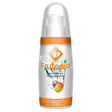 Id Frutopia Personal Lubricant Mango - Save 25% - Id - Fast Shipping - Sale United Kingdom Stoke-on-trent