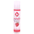 Id Frutopia Personal Lubricant Strawberry 1 Oz - Save 30% - Id Oz - Fast Shipping - Sale United Kingdom Stoke-on-trent