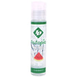 Id Frutopia Personal Lubricant Watermelon 1 Oz - Save 25% - Id Oz - Fast Shipping - Sale United Kingdom Stoke-on-trent