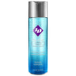 Id Glide Lubricant Water-based Lube 130ml - Save 25% - Sale