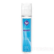 Id Glide Lubricant Water-based Lube 30ml - Save 20% - Id Water-based - Fast Shipping - Sale United Kingdom Stoke-on-trent
