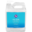 Id Glide Lubricant Water-based Lube 3800ml - 1 Gallon - Save 30% - Id Water-based - Fast Shipping - Sale United Kingdom Stoke-on-trent