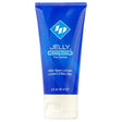 Id Jelly Extra Thick 2oz Lubricant - Save 25% - Id - Fast Shipping - Sale United Kingdom Stoke-on-trent