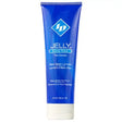 Id Jelly Extra Thick 4oz Lubricant - Save 25% - Id - Fast Shipping - Sale United Kingdom Stoke-on-trent