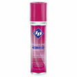 Id Pleasure 17 Oz Lubricant - Save 30% - Id Oz - Fast Shipping - Sale United Kingdom Stoke-on-trent
