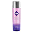 Id Pleasure 4.4 Oz Lubricant - Save 30% - Id Oz - Fast Shipping - Sale United Kingdom Stoke-on-trent