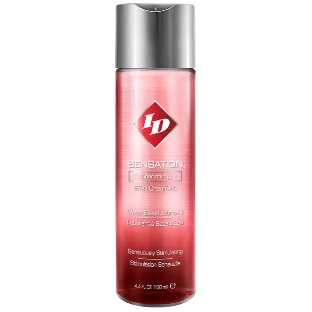 Id Sensation Disc Cap Bottle 4.4 Floz - Save 10% - Id Floz - Fast Shipping - Sale United Kingdom Stoke-on-trent
