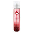 Id Sensation Warming Liquid Lubricant 1 Oz - Save 30% - Id Oz - Fast Shipping - Sale United Kingdom Stoke-on-trent