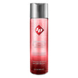 Id Sensation Warming Liquid Lubricant 8.5 Oz - Save 30% - Sale