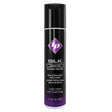 Id Silk Natural Feel Water Based Lubricant 1floz/30mls - Save 25% - Id - Fast Shipping - Sale United Kingdom Stoke-on-trent