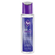 Id Silk Natural Feel Water Based Lubricant 4.4floz/130mls - Save 25% - Id - Fast - Sale United Kingdom Stoke-on-trent
