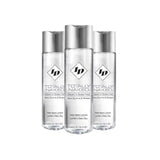 Id Totally Naked 130ml - Save 15% - Sale United Kingdom Stoke-on-trent
