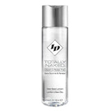 Id Totally Naked 130ml - Save 15% - Sale United Kingdom Stoke-on-trent