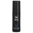 Id Velvet 1.7oz Lubricant - Save 25% - Id - Fast Shipping - Sale United Kingdom Stoke-on-trent