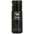 Id Velvet 1oz Lubricant - Save 30% - Id - Fast Shipping - Sale United Kingdom Stoke-on-trent