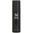 Id Velvet 4.2oz Lubricant - Save 30% - Id - Fast Shipping - Sale United Kingdom Stoke-on-trent