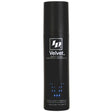Id Velvet 6.7oz Lubricant - Save 25% - Id - Fast Shipping - Sale United Kingdom Stoke-on-trent