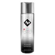Id Xtreme Lube 130ml - Save 30% - Id - Fast Shipping - Sale United Kingdom Stoke-on-trent