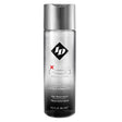 Id Xtreme Lube 65ml - Save 30% - Id - Fast Shipping - Sale United Kingdom Stoke-on-trent