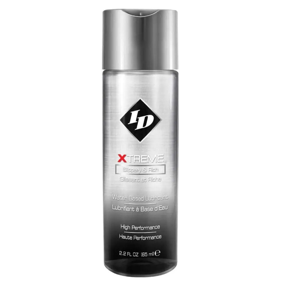 Id Xtreme Lube 65ml - Save 30% - Id - Fast Shipping - Sale United Kingdom Stoke-on-trent