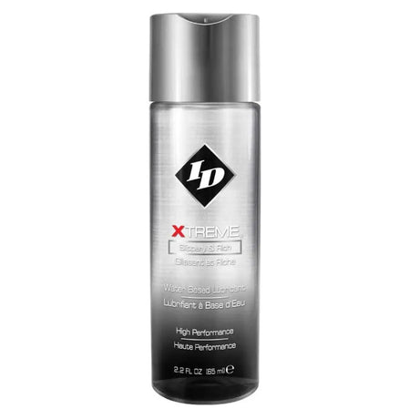Id Xtreme Lube 65ml - Save 30% - Id - Fast Shipping - Sale United Kingdom Stoke-on-trent
