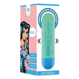 I’m Drawn to You’ Bullet Vibrator - You’ - Fast Shipping - United Kingdom Stoke-on-trent