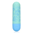 I’m Drawn to You’ Bullet Vibrator - You’ - Fast Shipping - United Kingdom Stoke-on-trent
