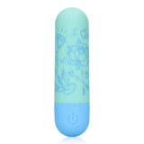 I’m Drawn to You’ Bullet Vibrator - You’ - Fast Shipping - United Kingdom Stoke-on-trent
