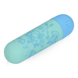 I’m Drawn to You’ Bullet Vibrator - You’ - Fast Shipping - United Kingdom Stoke-on-trent