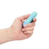 I’m Drawn to You’ Bullet Vibrator - You’ - Fast Shipping - United Kingdom Stoke-on-trent