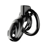 Impound Citadel Cock Cage - Save 10% - Sale United Kingdom Stoke-on-trent