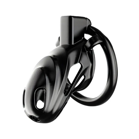 Impound Citadel Cock Cage - Save 10% - Sale United Kingdom Stoke-on-trent