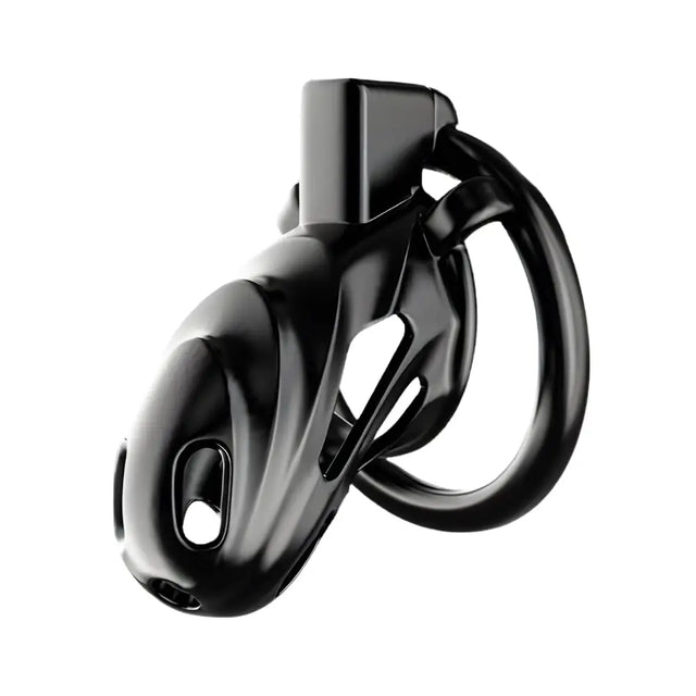 Impound Citadel Cock Cage - Save 10% - Sale United Kingdom Stoke-on-trent