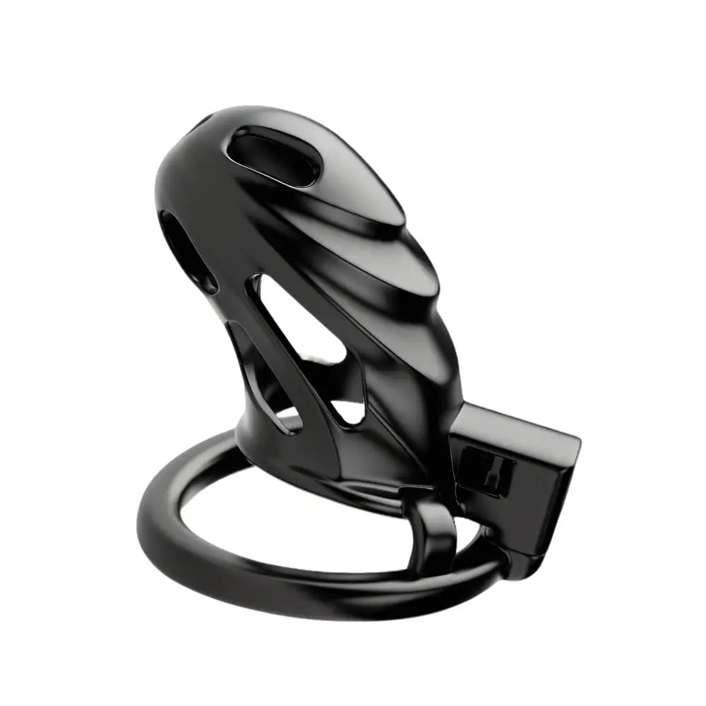 Impound Citadel Cock Cage - Save 10% - Sale United Kingdom Stoke-on-trent