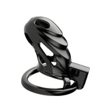 Impound Citadel Cock Cage - Save 10% - Sale United Kingdom Stoke-on-trent