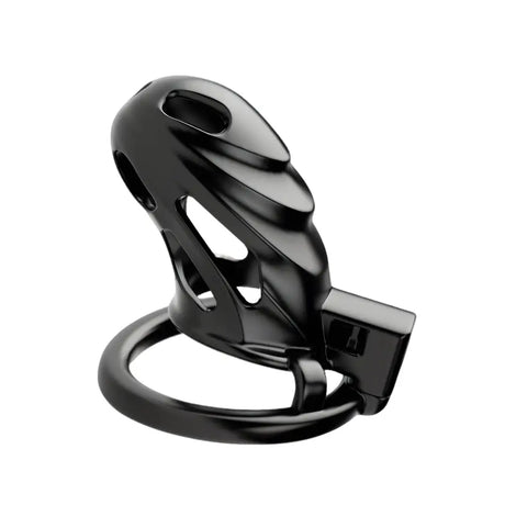 Impound Citadel Cock Cage - Save 10% - Sale United Kingdom Stoke-on-trent