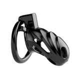 Impound Citadel Cock Cage - Save 10% - Sale United Kingdom Stoke-on-trent