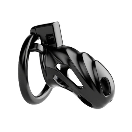 Impound Citadel Cock Cage - Save 10% - Sale United Kingdom Stoke-on-trent