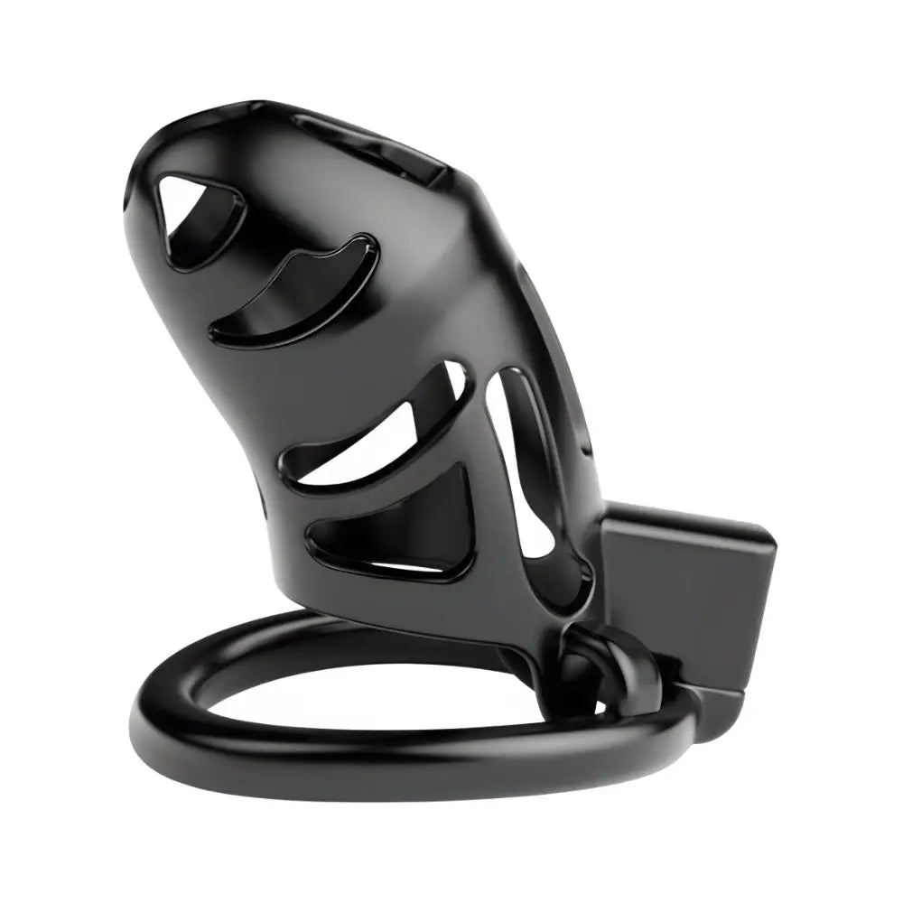 Impound Curfew Cock Cage - Save 5% - Sale United Kingdom Stoke-on-trent