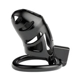 Impound Curfew Cock Cage - Save 5% - Sale United Kingdom Stoke-on-trent