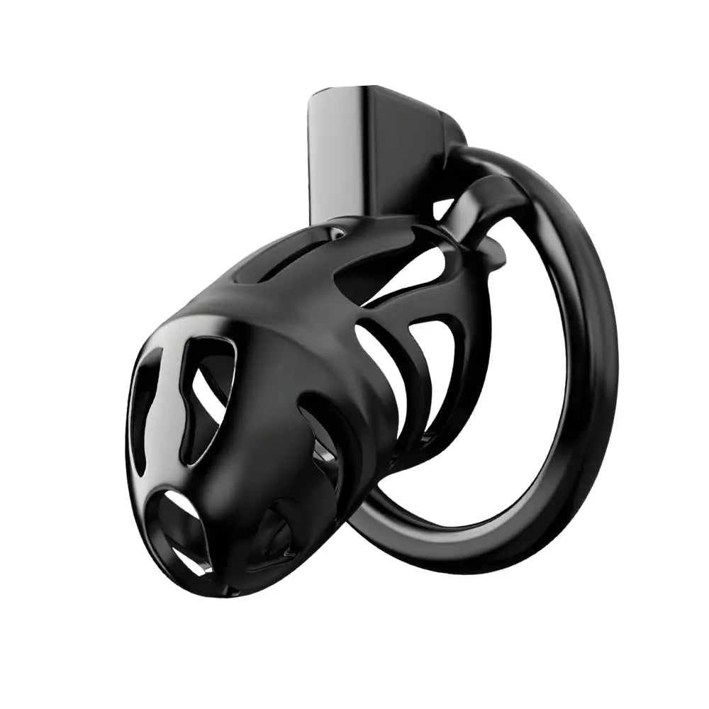 Impound Curfew Cock Cage - Save 5% - Sale United Kingdom Stoke-on-trent