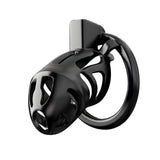 Impound Curfew Cock Cage - Save 5% - Sale United Kingdom Stoke-on-trent