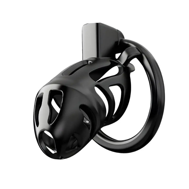 Impound Curfew Cock Cage - Save 5% - Sale United Kingdom Stoke-on-trent