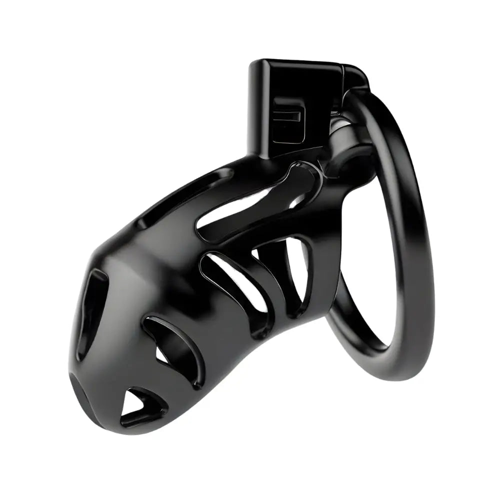 Impound Curfew Cock Cage - Save 5% - Sale United Kingdom Stoke-on-trent