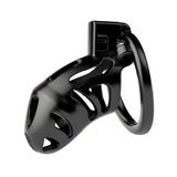 Impound Curfew Cock Cage - Save 5% - Sale United Kingdom Stoke-on-trent