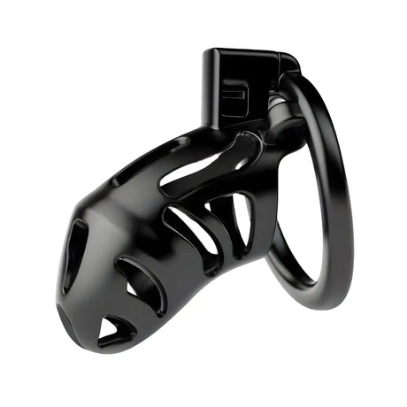 Impound Curfew Cock Cage - Save 5% - Sale United Kingdom Stoke-on-trent