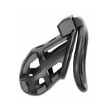 Impound Enforcer Cock Cage Fast Shipping Bondage & Fetish United Kingdom Stoke on Trent