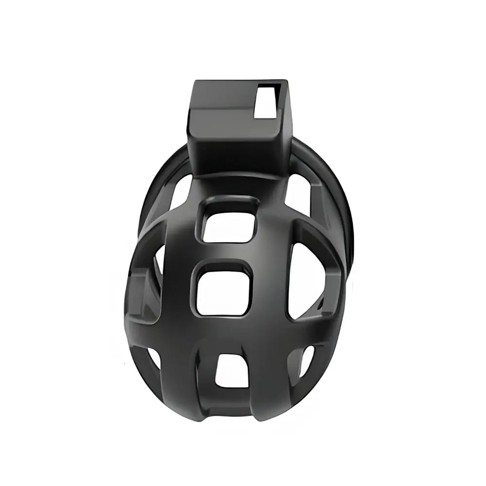Impound Enforcer Cock Cage Fast Shipping Bondage & Fetish United Kingdom Stoke on Trent